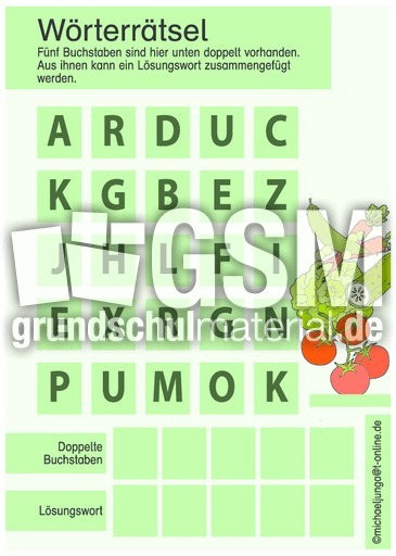 01-04 Wörterrätsel.pdf